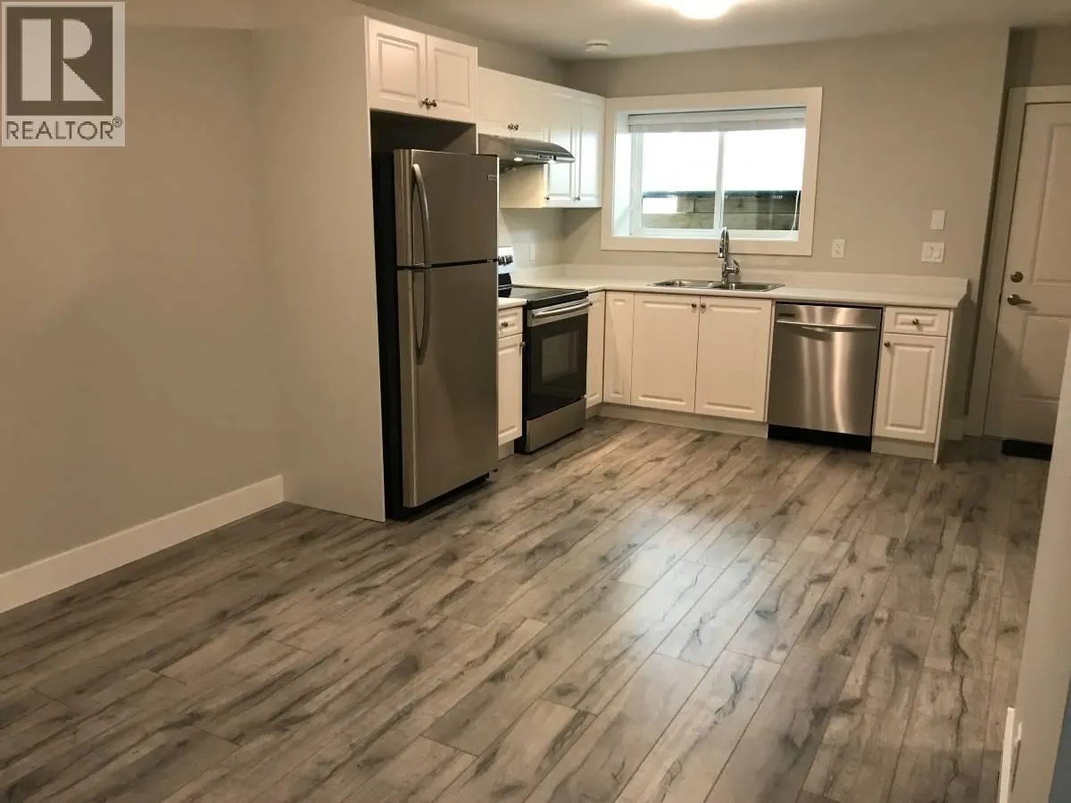 Suite 24292 101A AVE