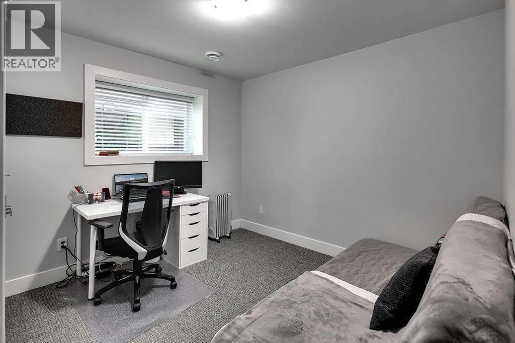Suite 24292 101A AVE