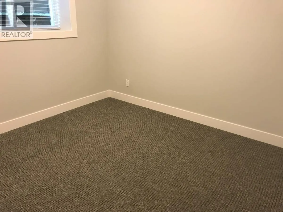 Suite 24292 101A AVE