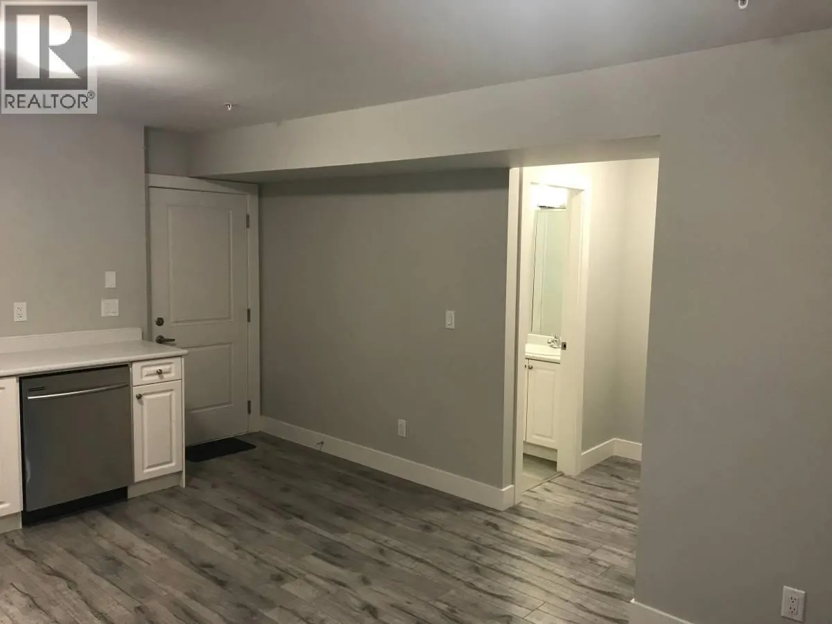 Suite 24292 101A AVE