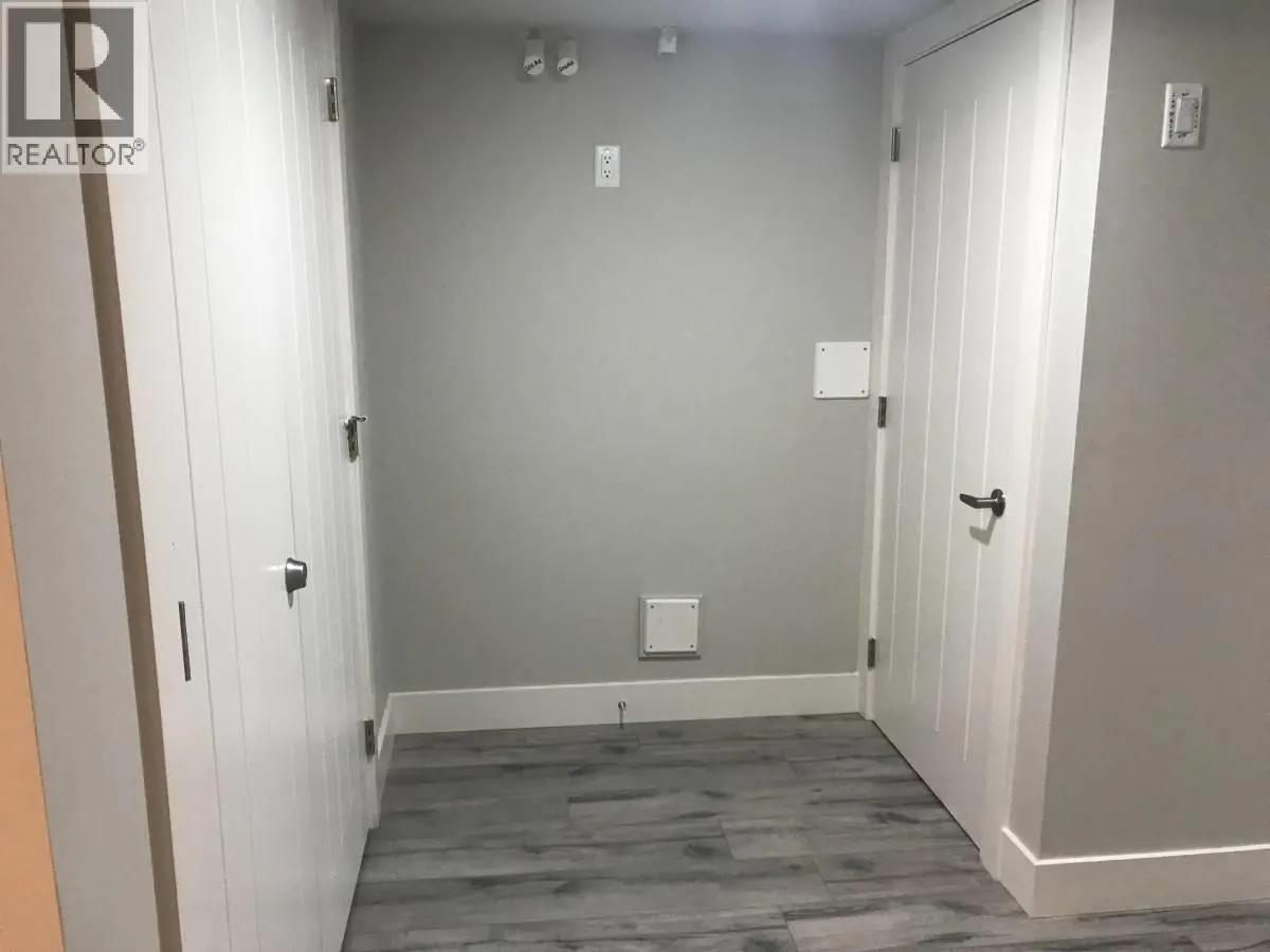 Suite 24292 101A AVE