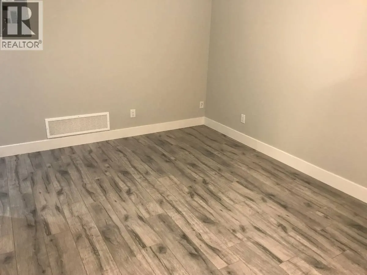 Suite 24292 101A AVE