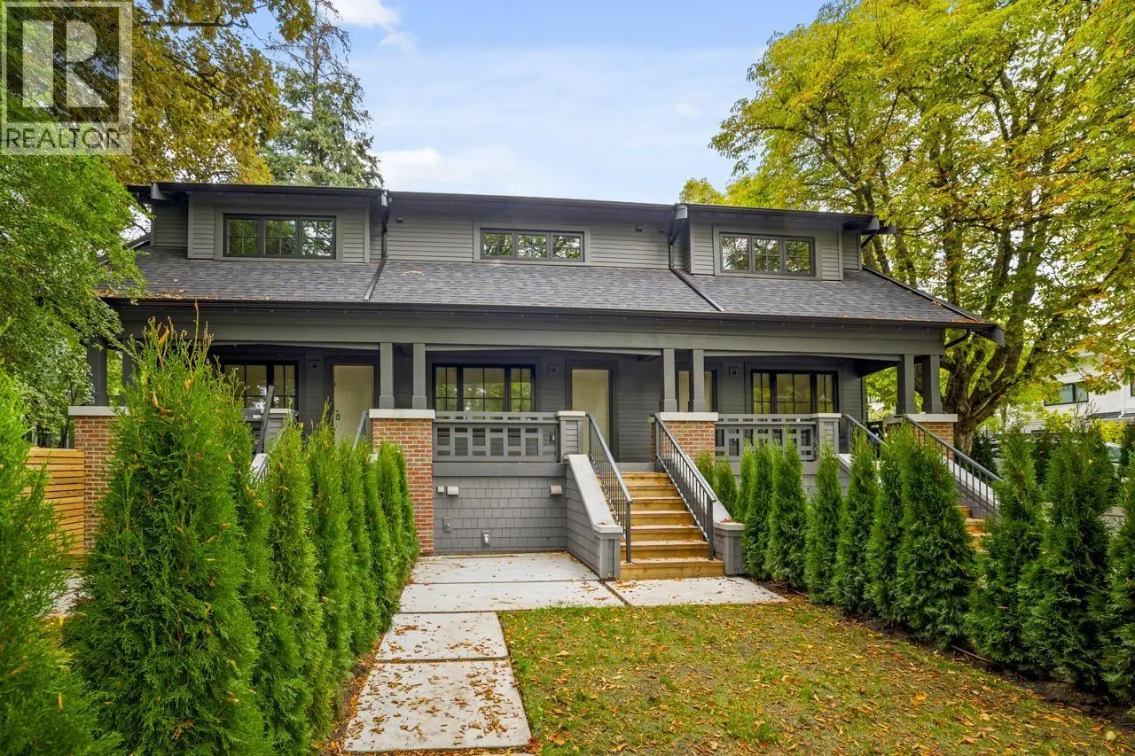 2505 W 37TH AVENUE