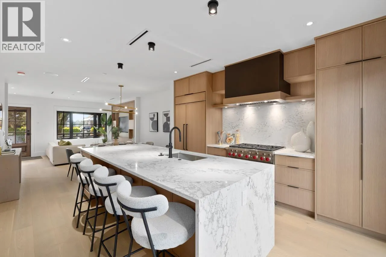 2505 W 37TH AVENUE