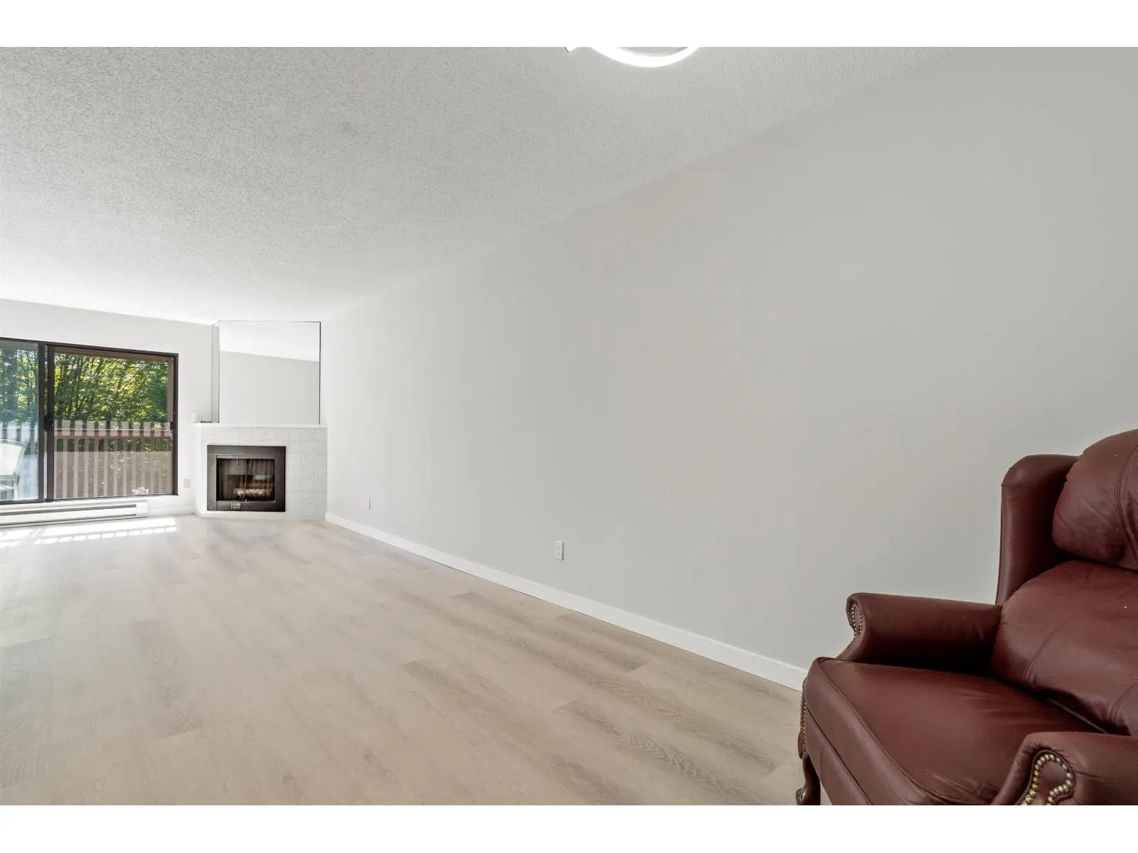 316 13507 96 AVENUE