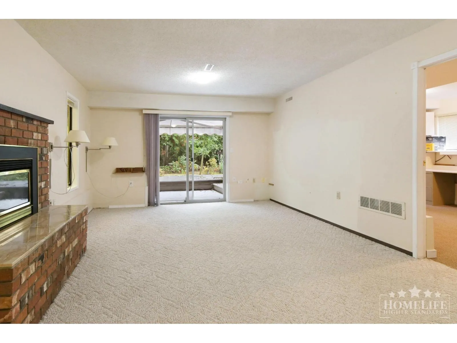 2088 180 STREET