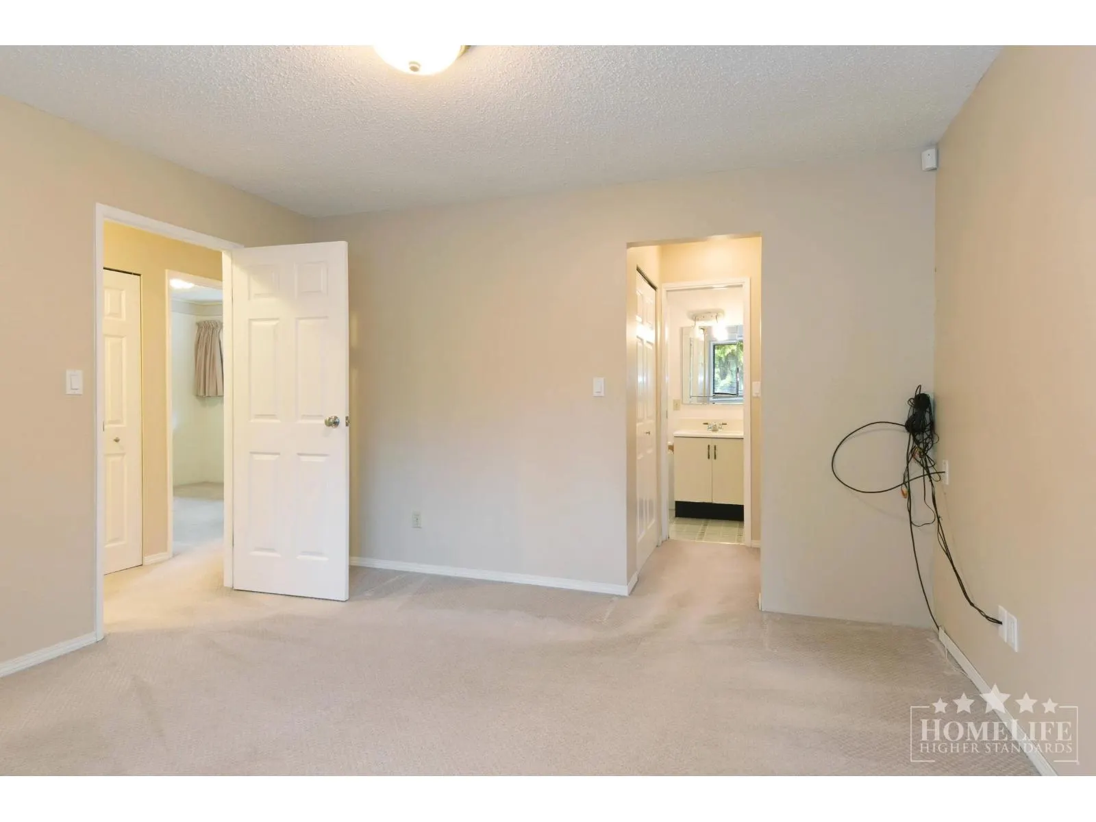 2088 180 STREET