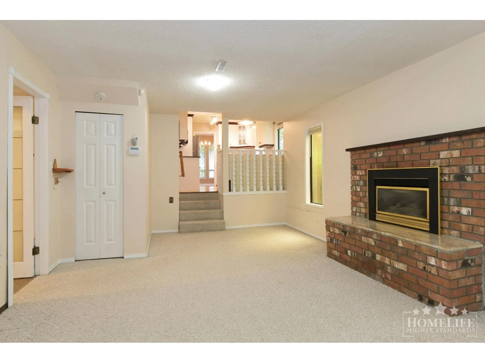 2088 180 STREET