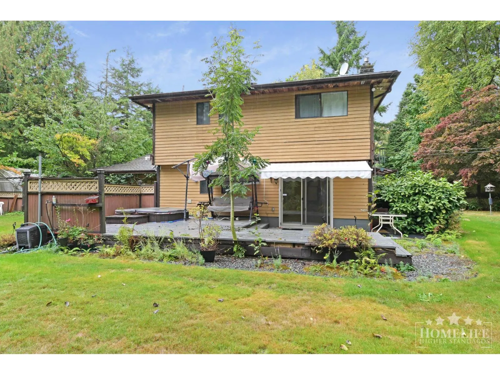2088 180 STREET