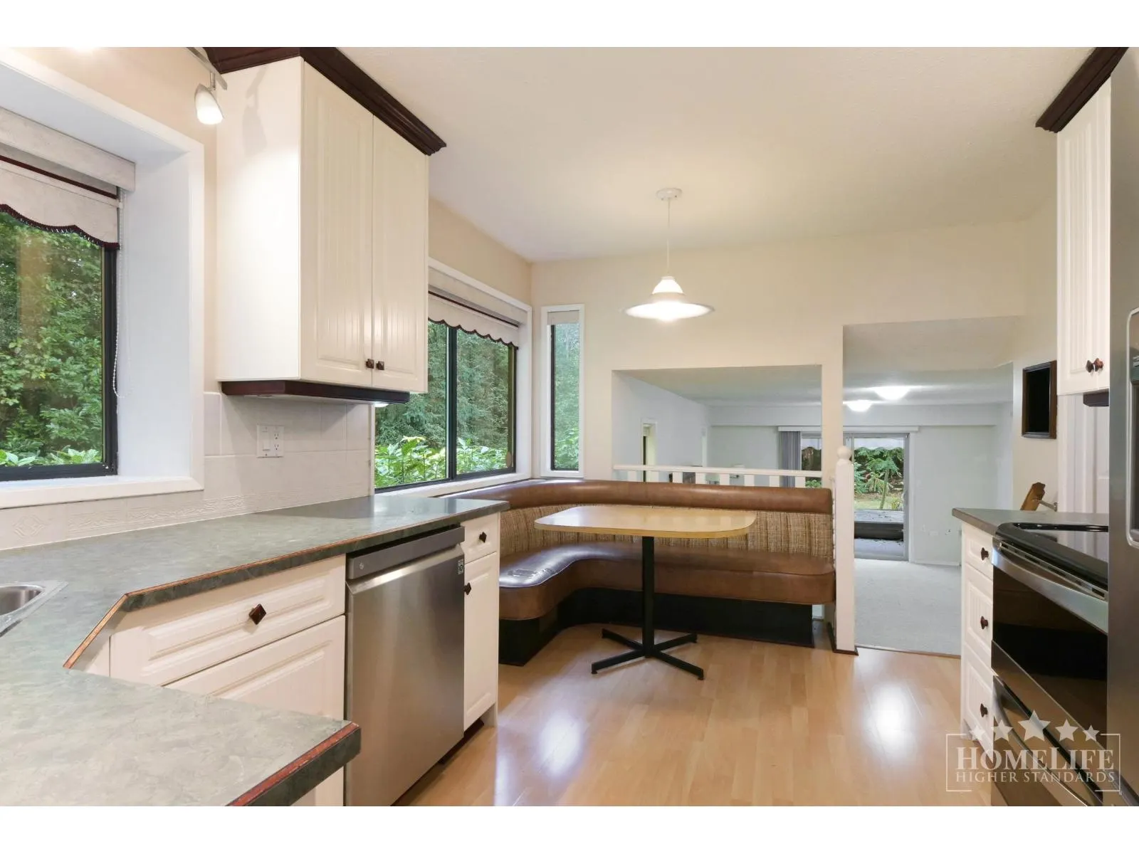 2088 180 STREET