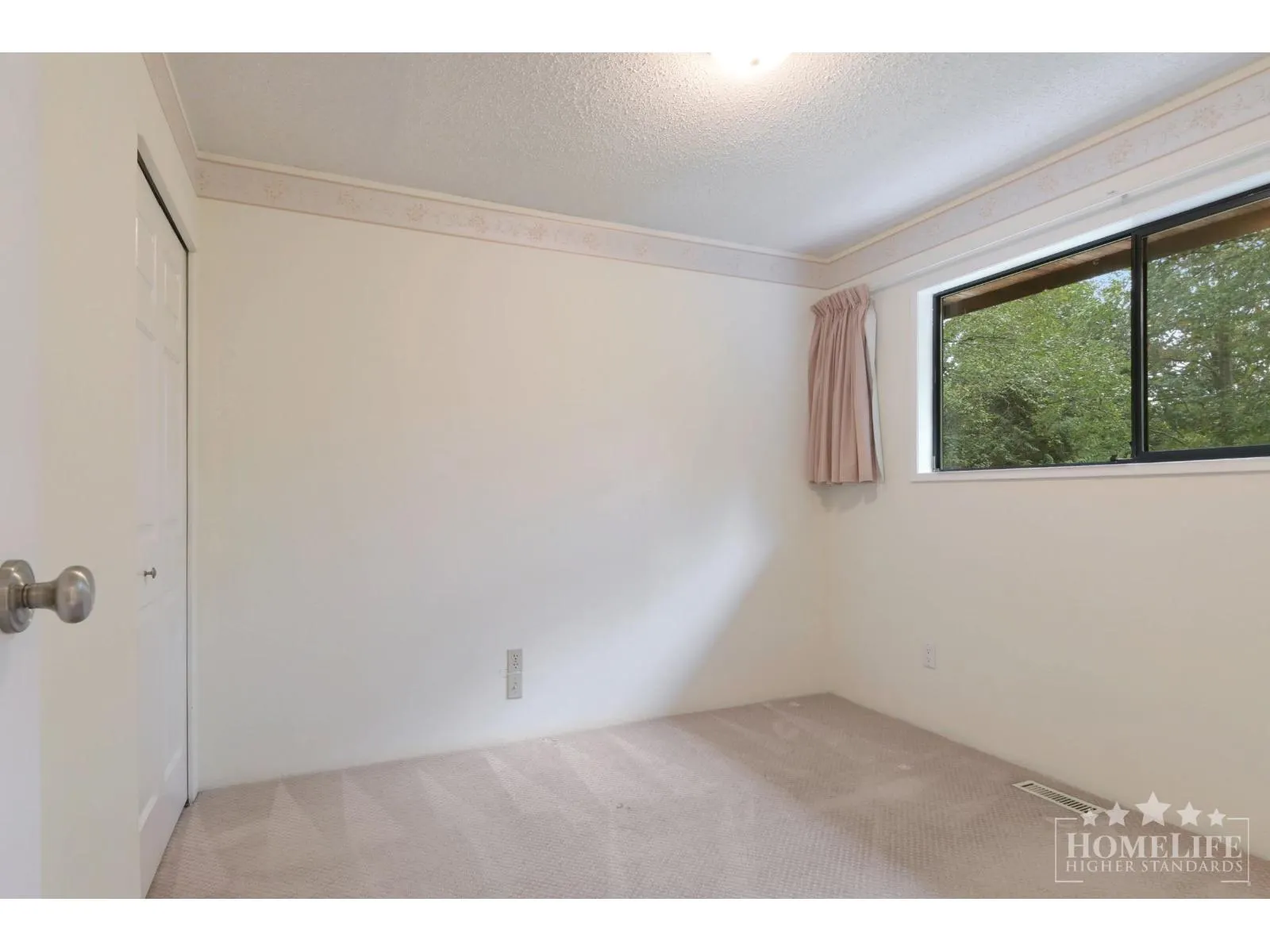 2088 180 STREET