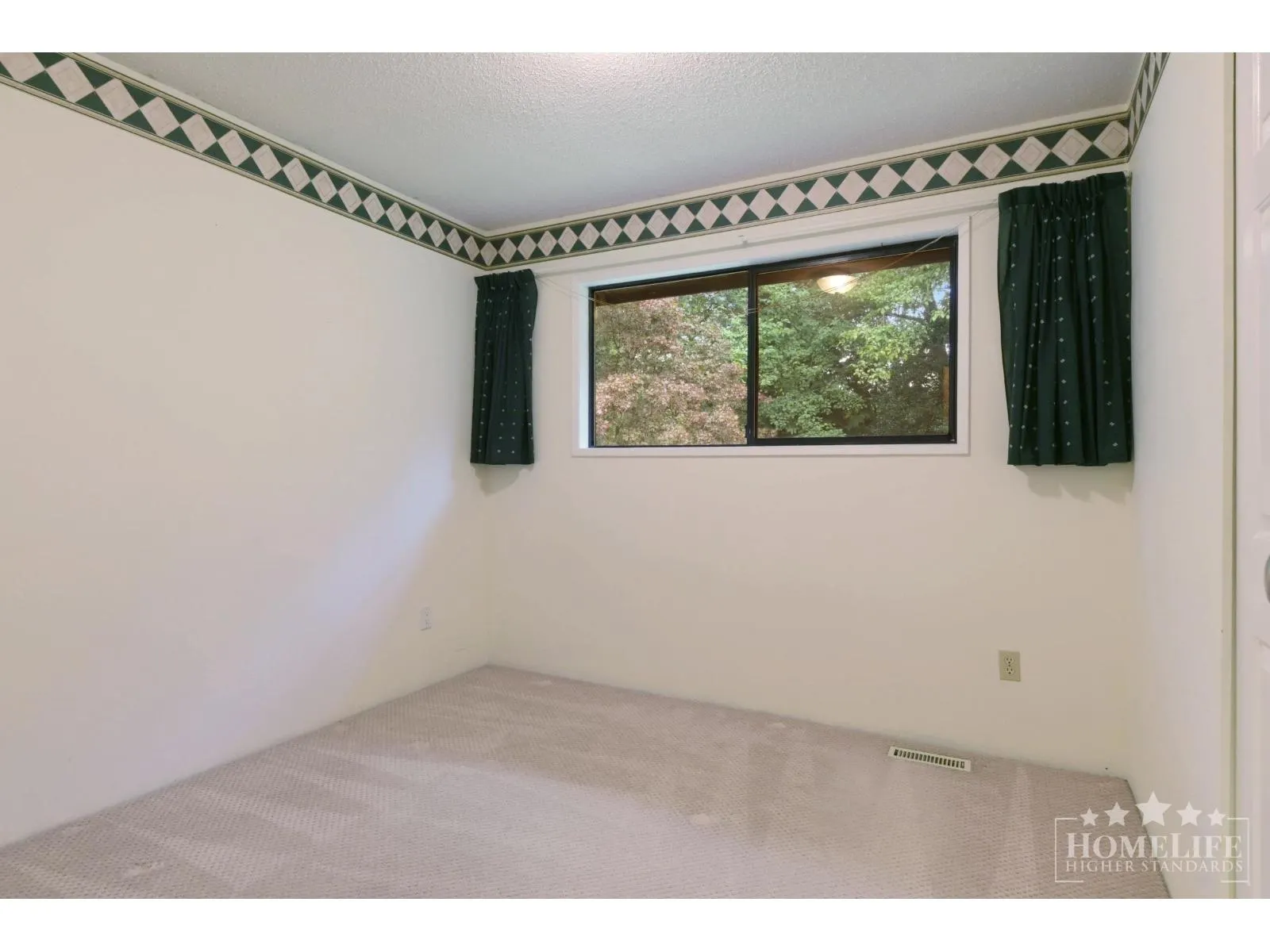 2088 180 STREET