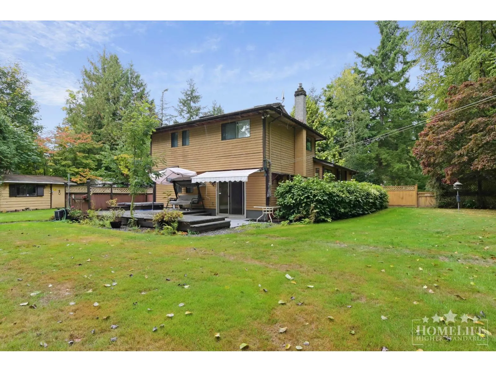 2088 180 STREET