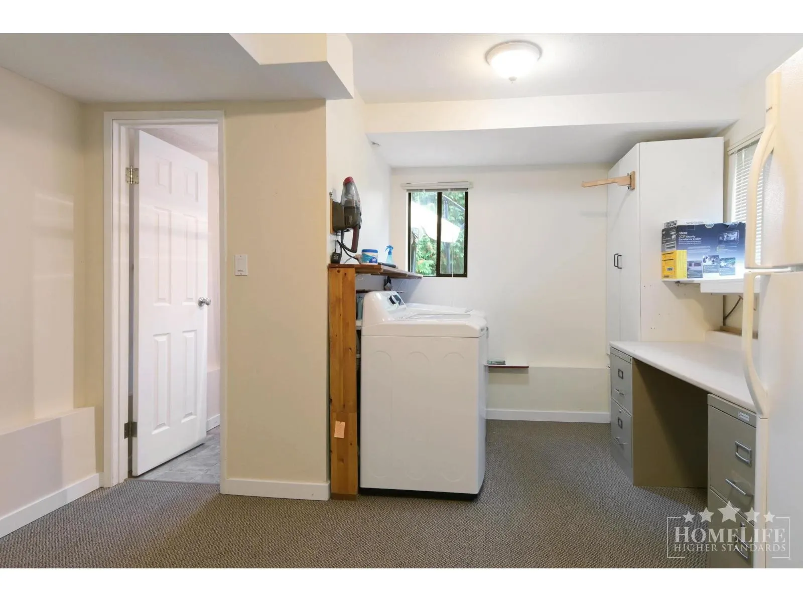 2088 180 STREET