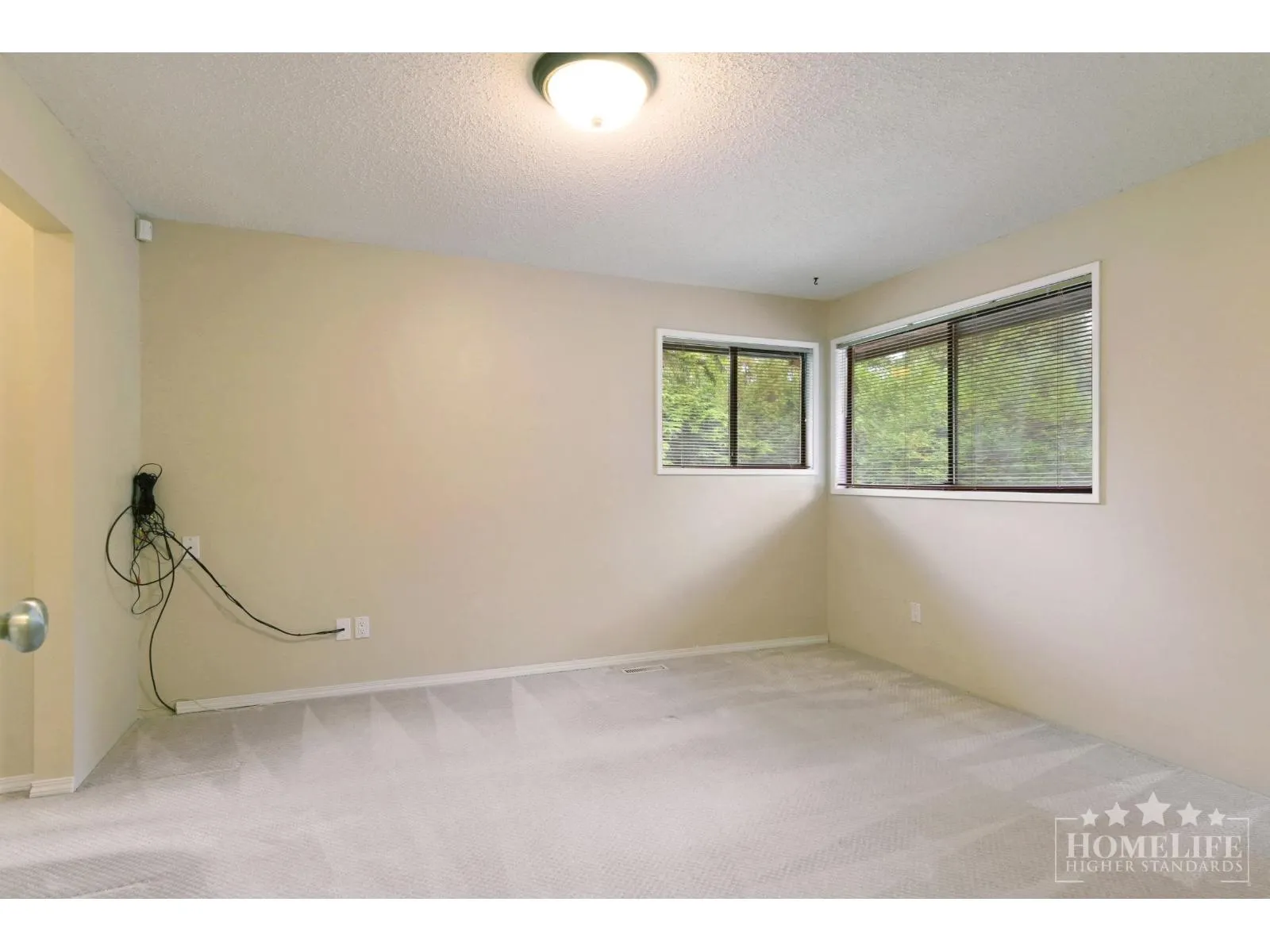 2088 180 STREET