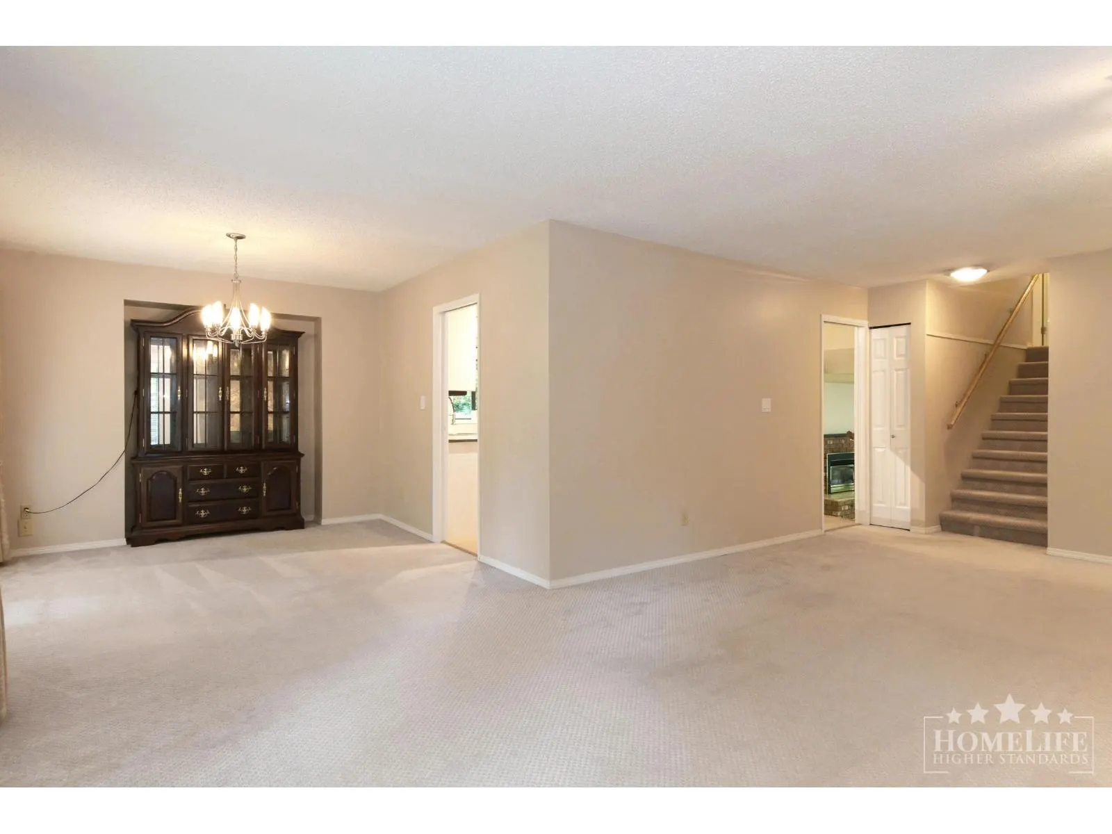 2088 180 STREET