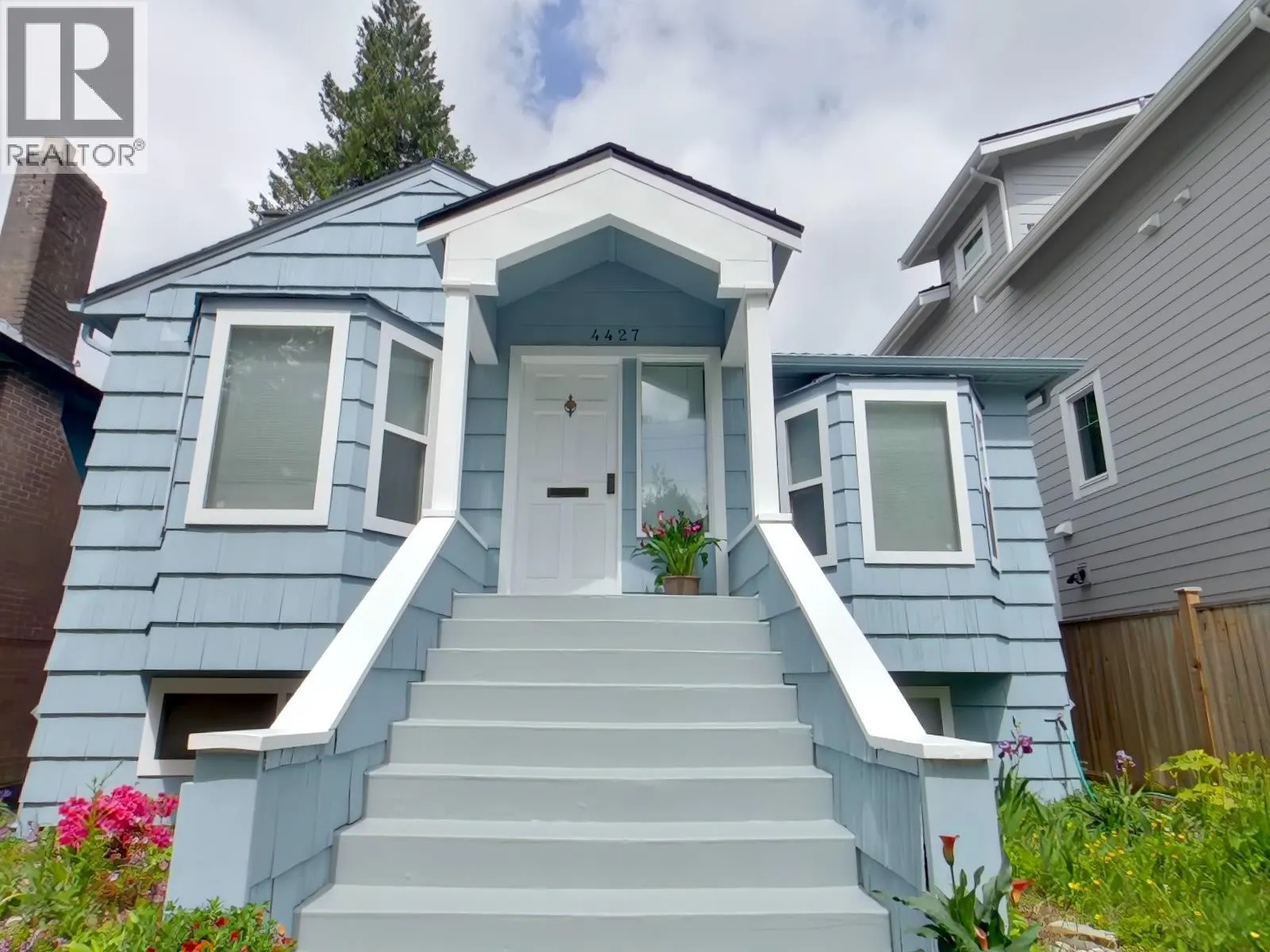 4427 W 16TH AVENUE