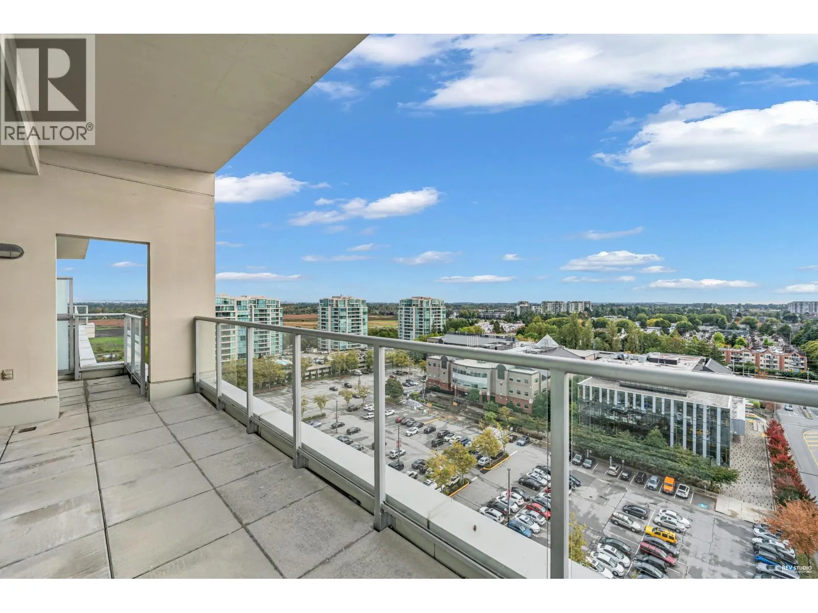 1905 5088 KWANTLEN STREET