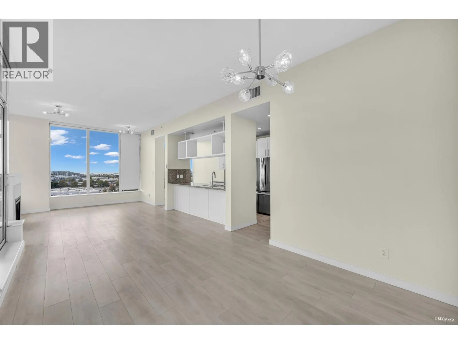 1905 5088 KWANTLEN STREET