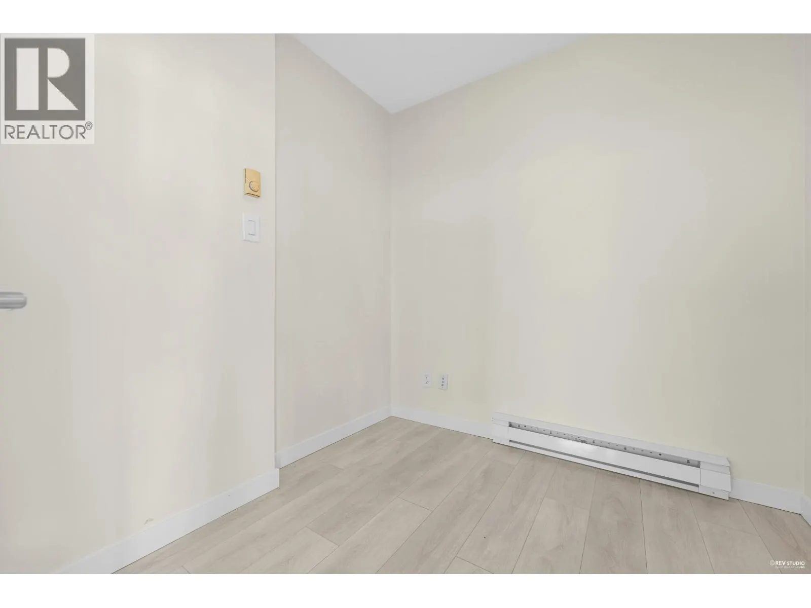 1905 5088 KWANTLEN STREET