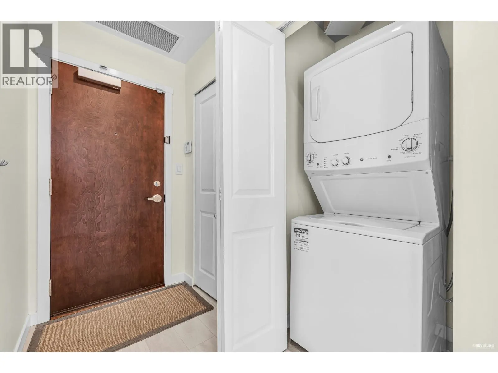 1905 5088 KWANTLEN STREET