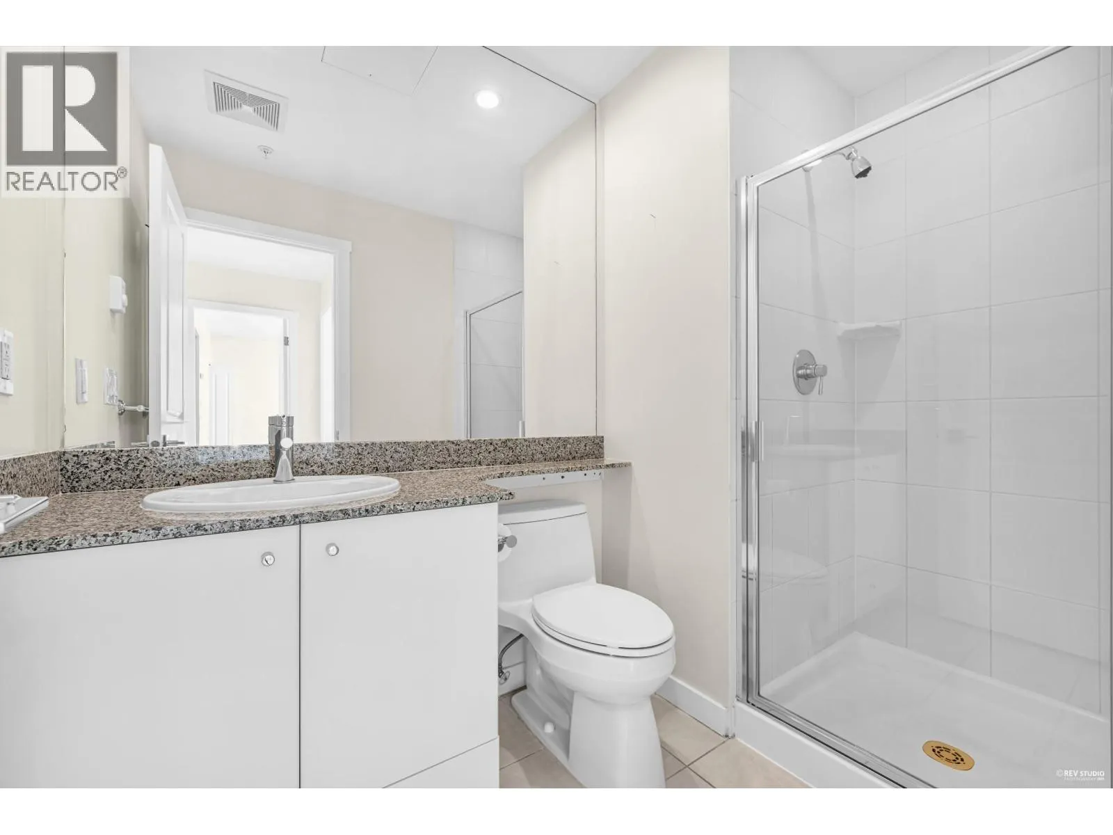 1905 5088 KWANTLEN STREET
