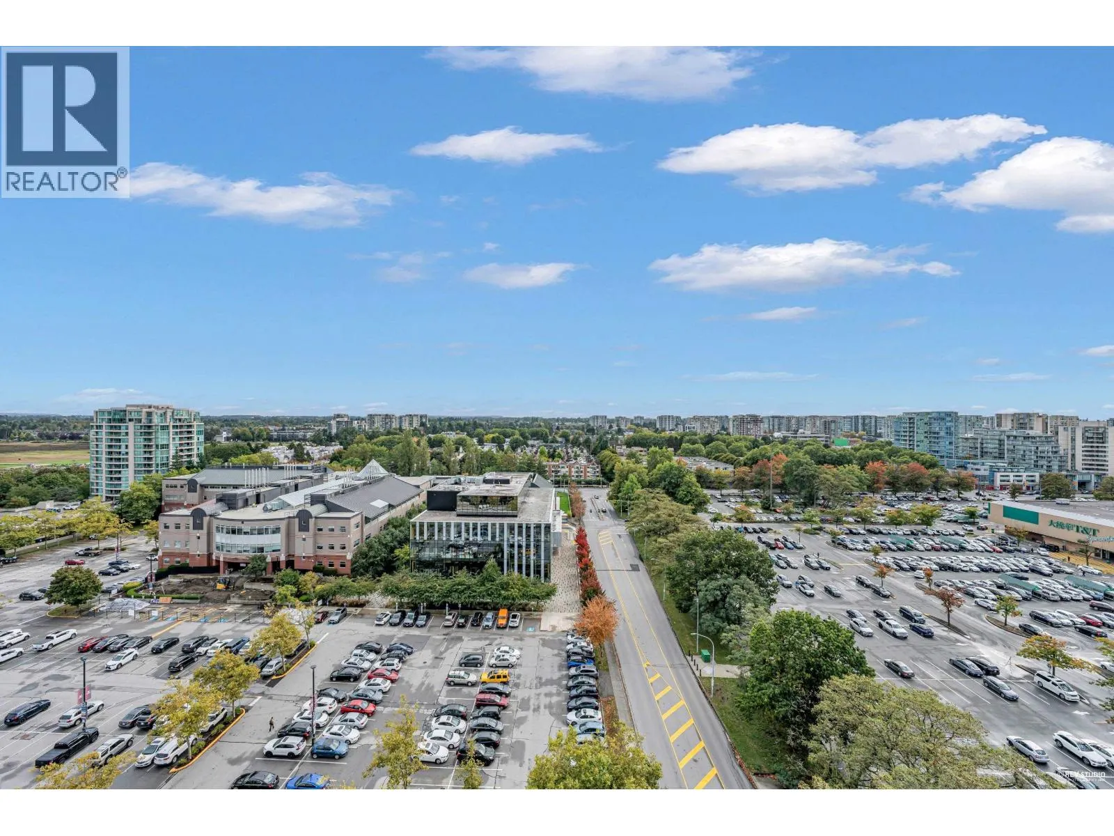 1905 5088 KWANTLEN STREET