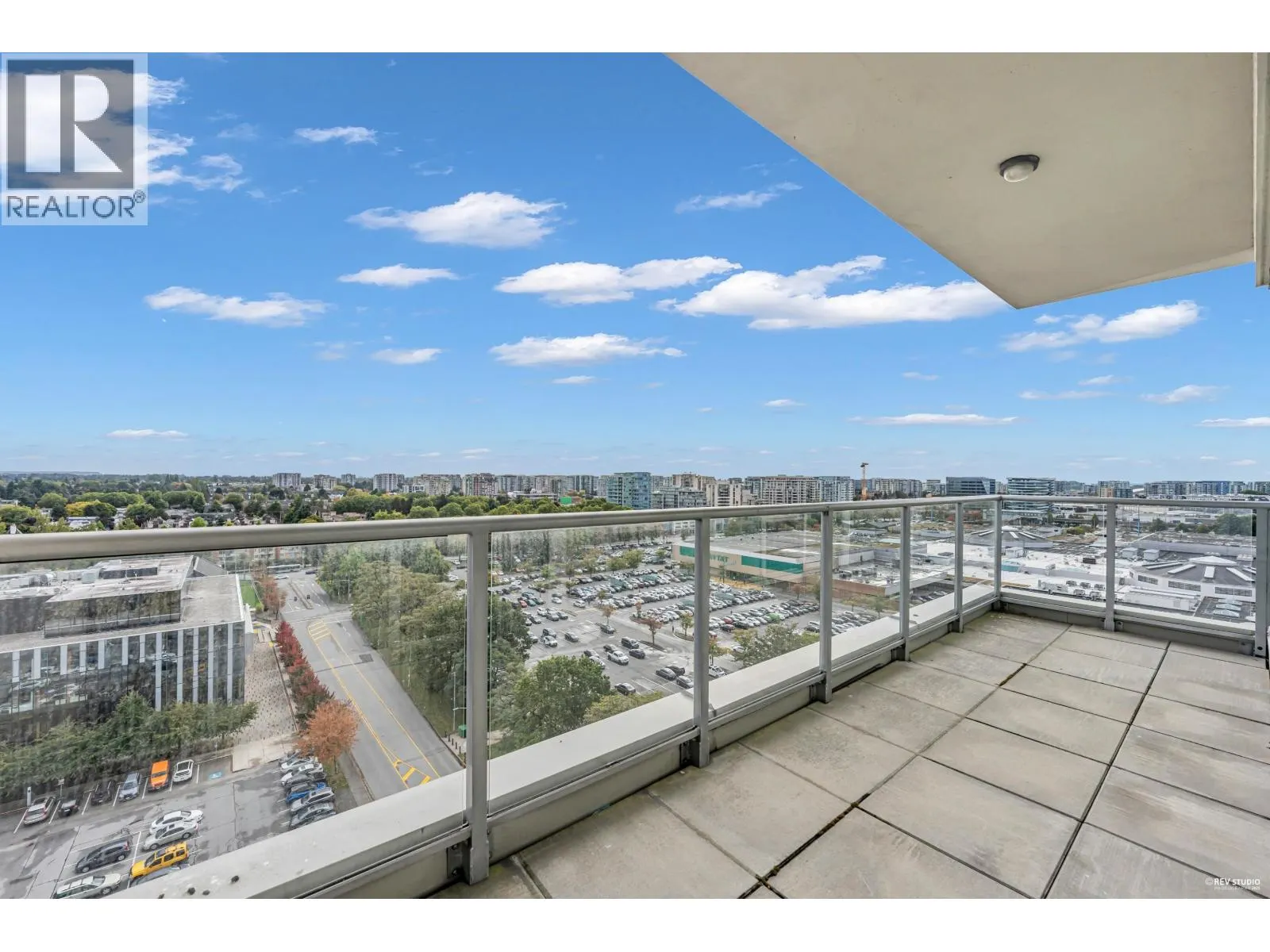 1905 5088 KWANTLEN STREET