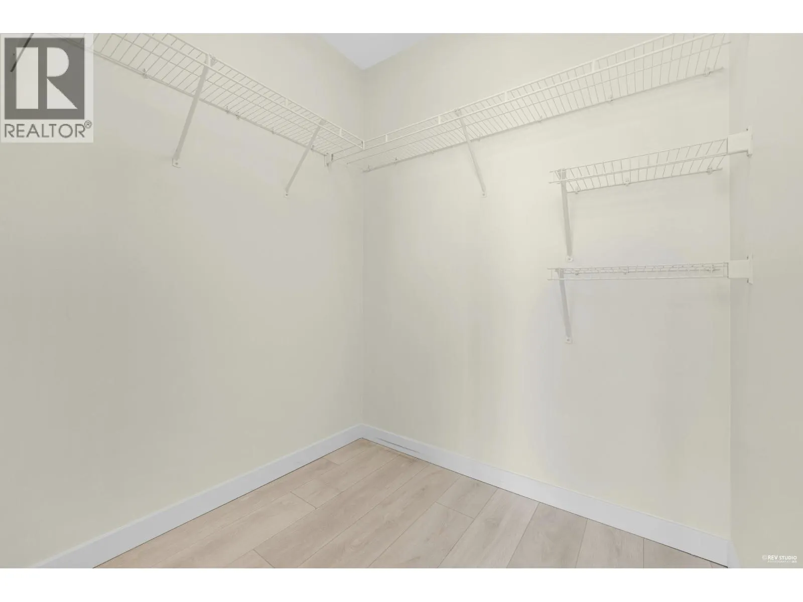 1905 5088 KWANTLEN STREET