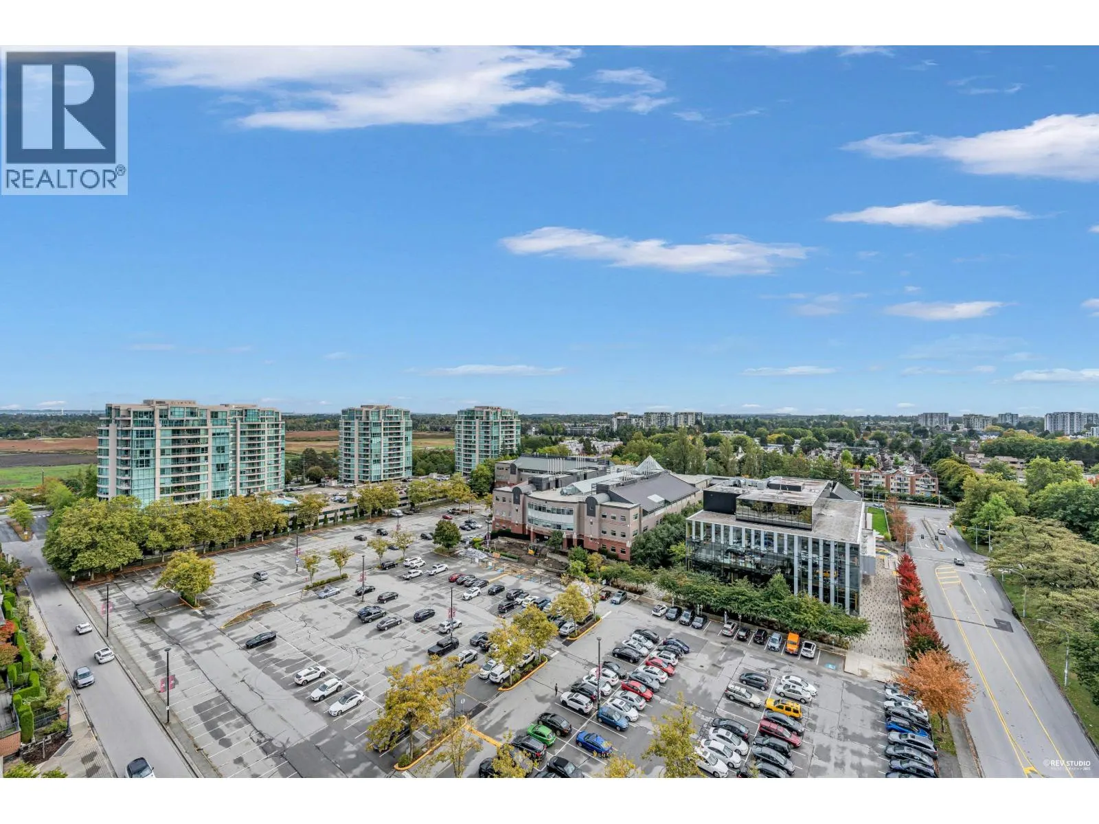 1905 5088 KWANTLEN STREET