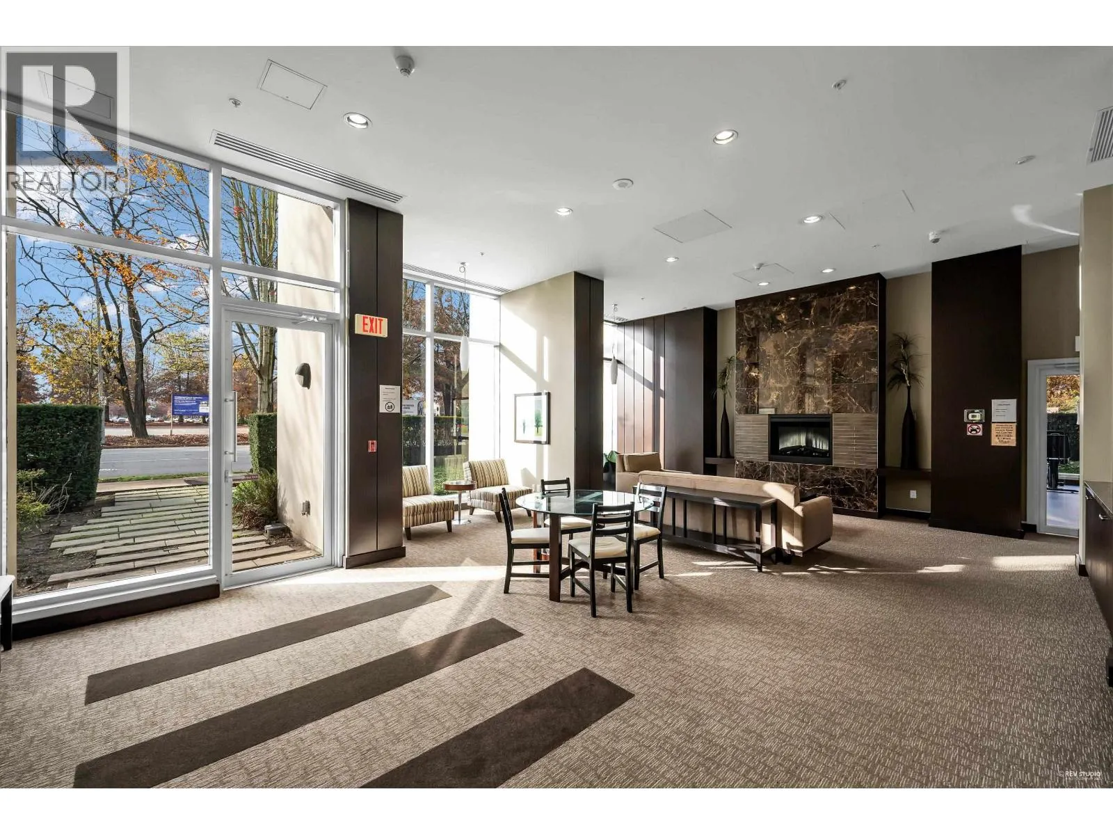 1905 5088 KWANTLEN STREET