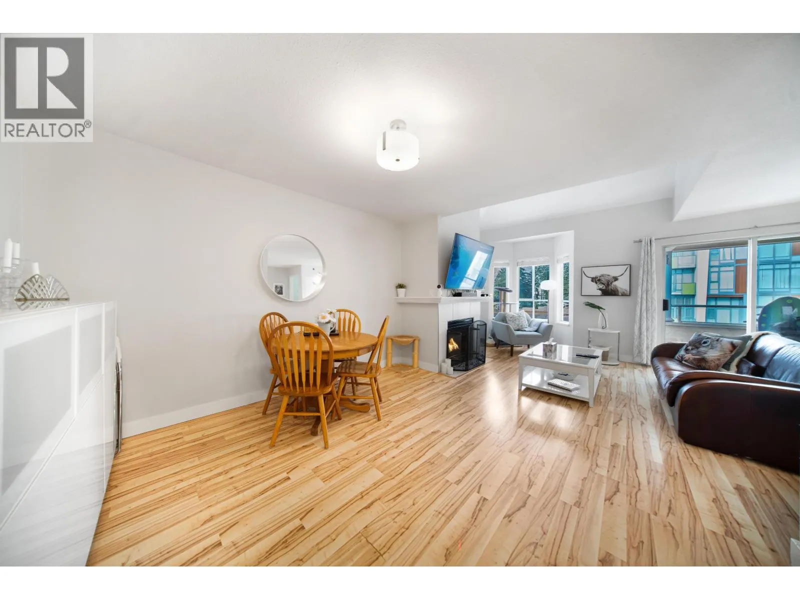 305 1175 HEFFLEY CRESCENT