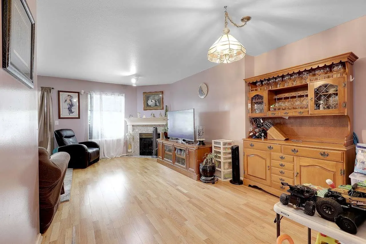 30 10038 155 STREET