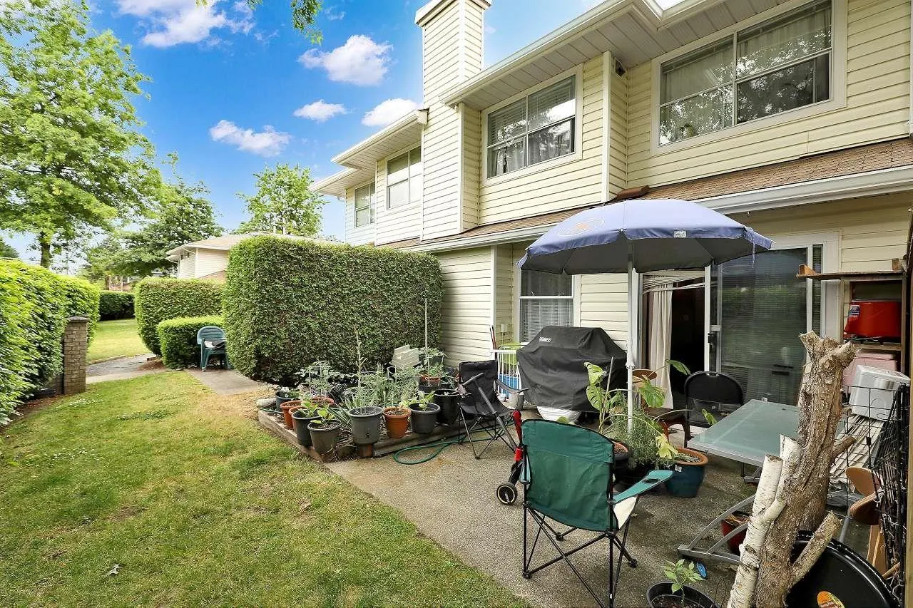 30 10038 155 STREET