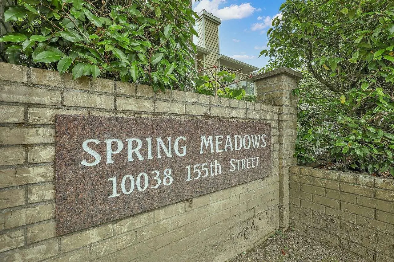 30 10038 155 STREET