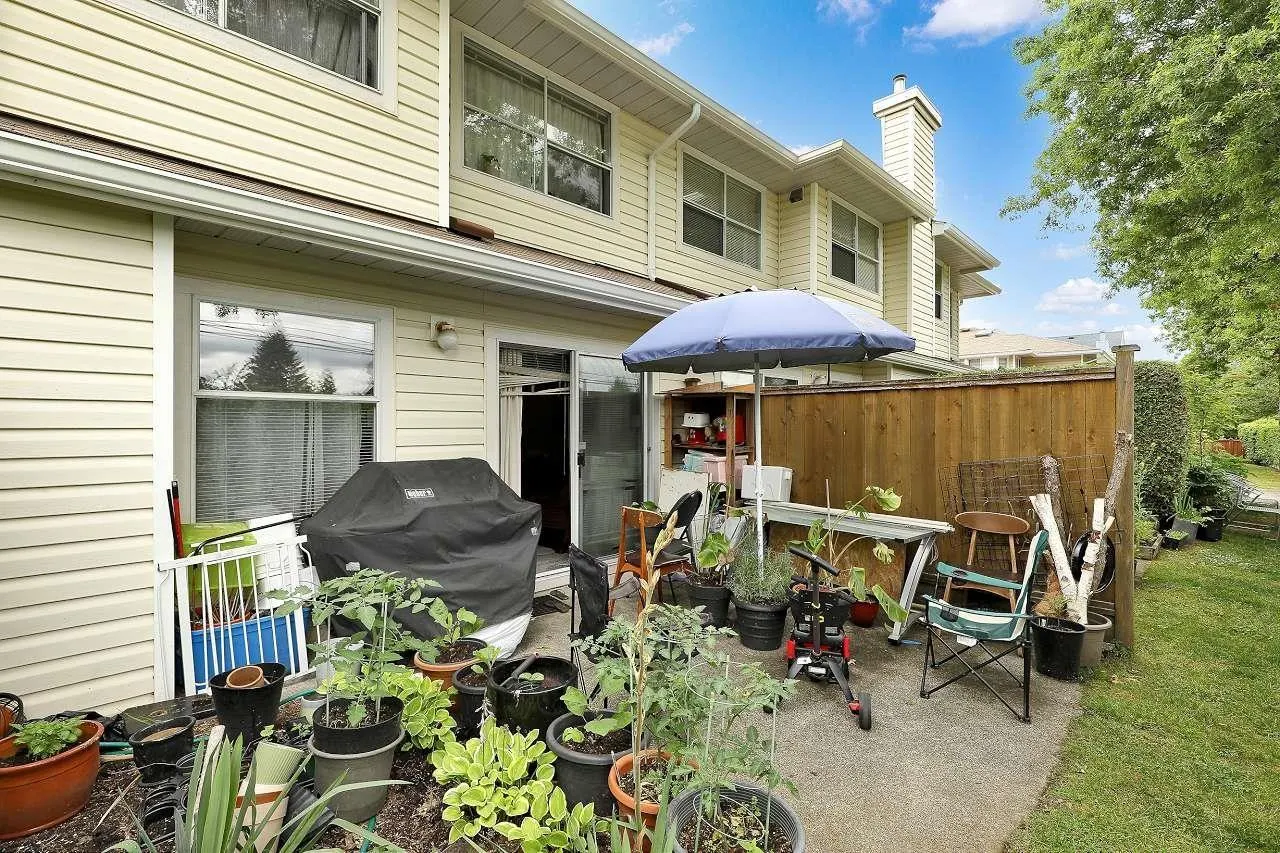 30 10038 155 STREET
