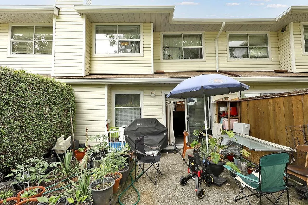 30 10038 155 STREET