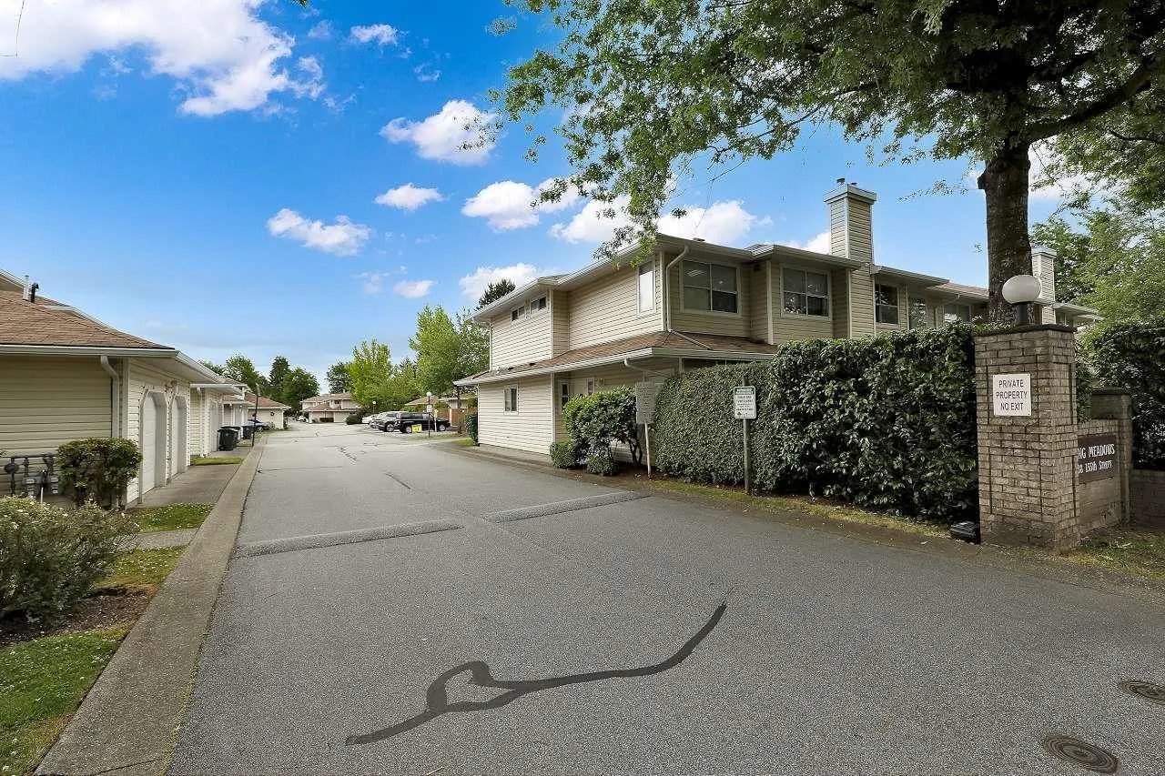 30 10038 155 STREET