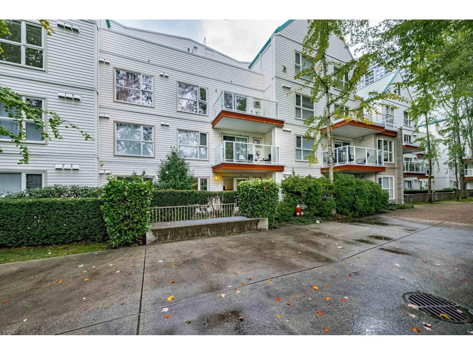 D102 9838 WHALLEY BOULEVARD