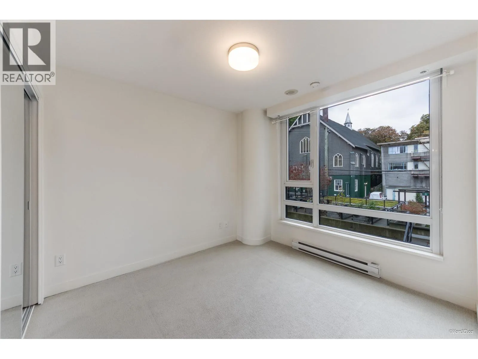 3xx 238 W BROADWAY