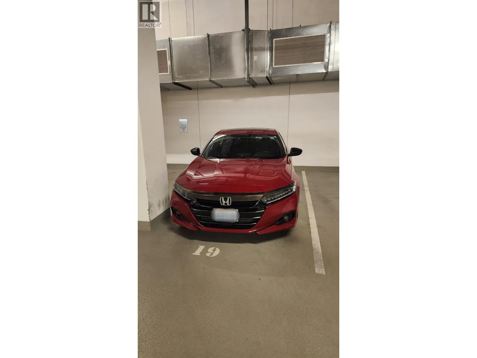 3xx 238 W BROADWAY