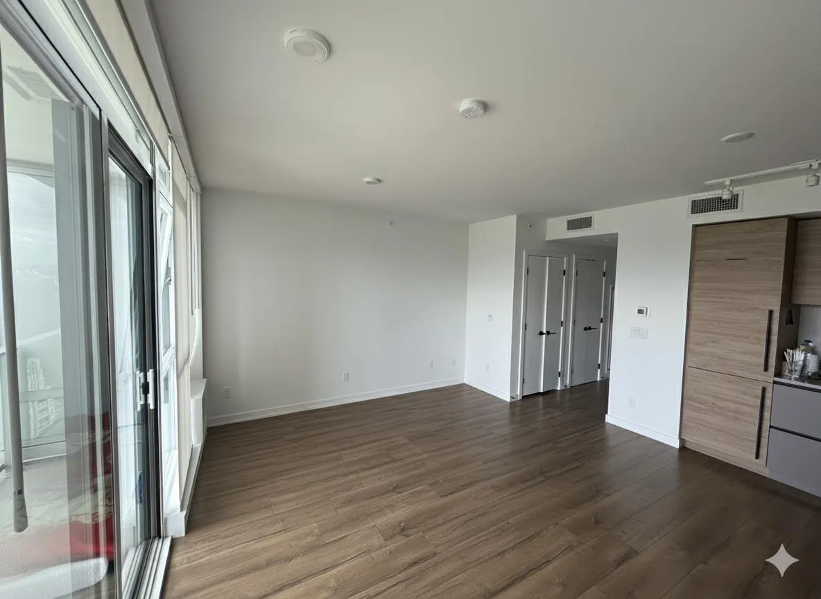 2403 13428 105 AVENUE