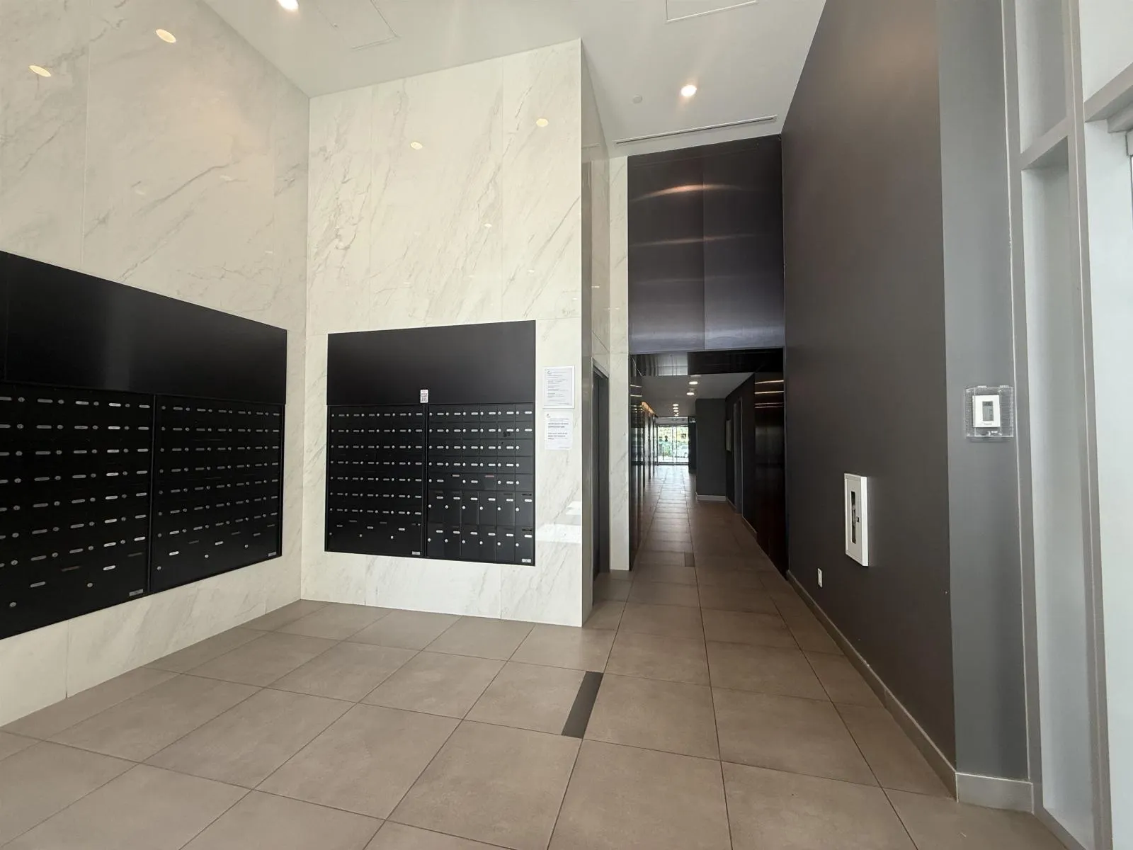 2403 13428 105 AVENUE
