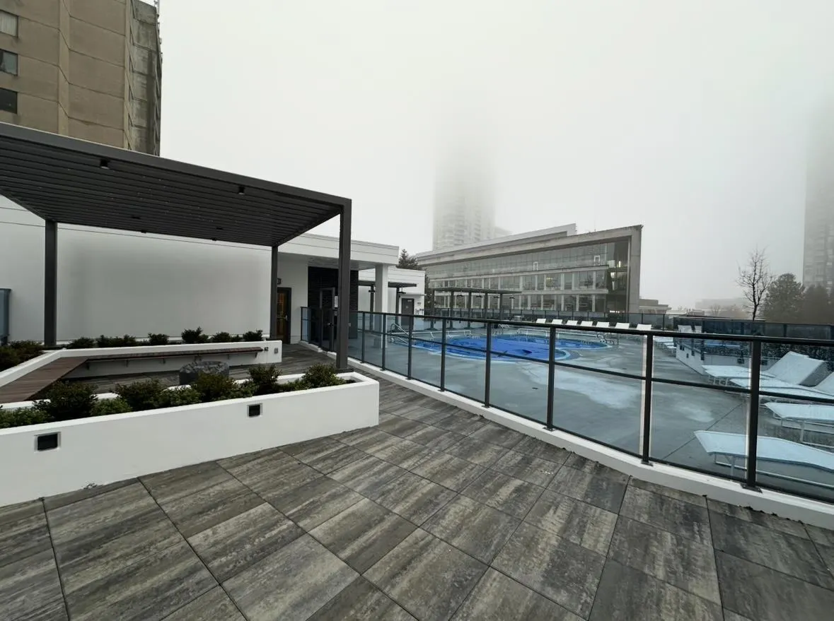 2403 13428 105 AVENUE