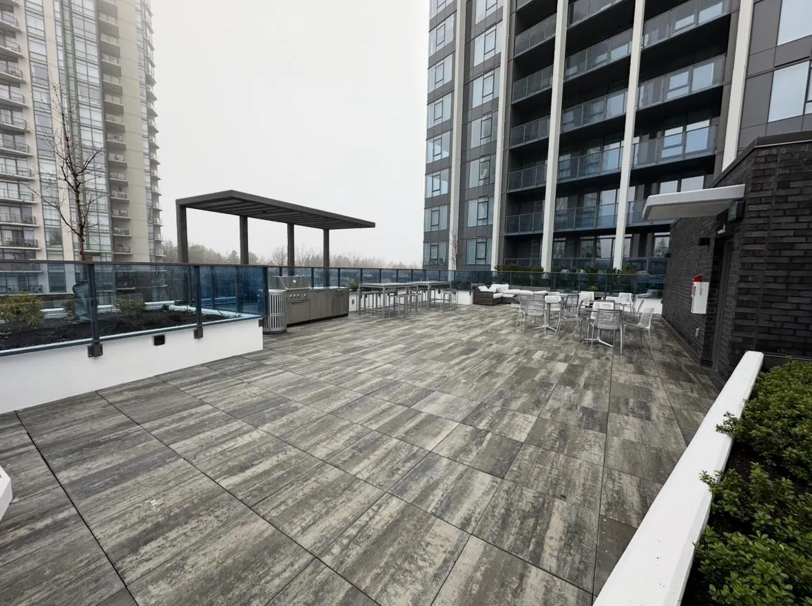 2403 13428 105 AVENUE