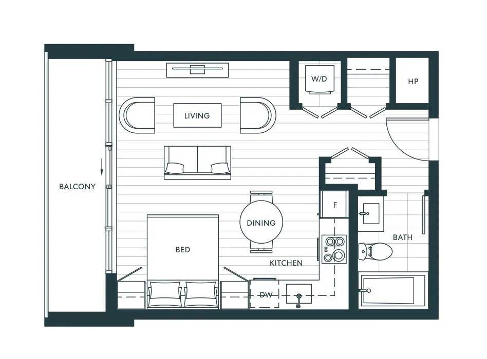 2403 13428 105 AVENUE