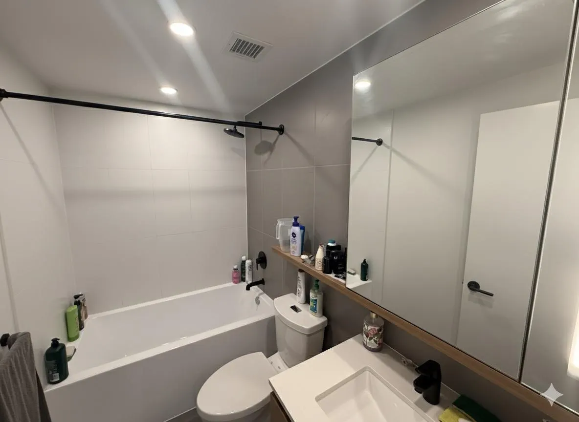 2403 13428 105 AVENUE