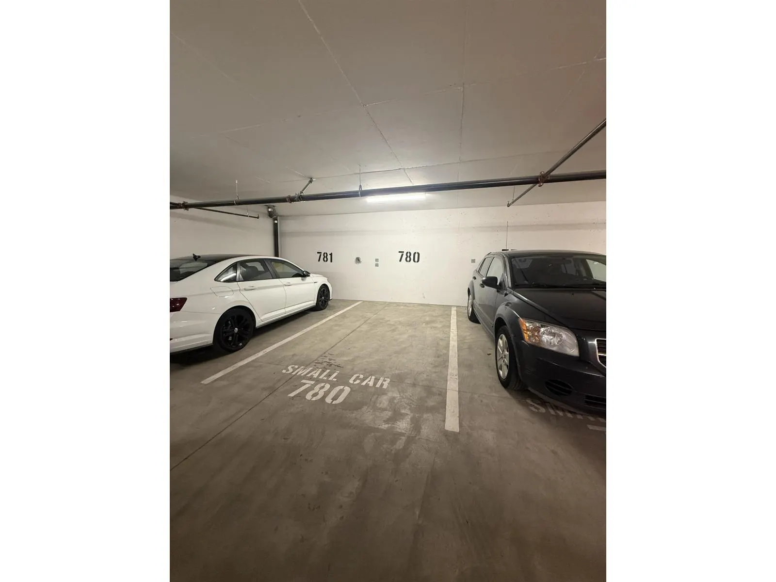 2403 13428 105 AVENUE