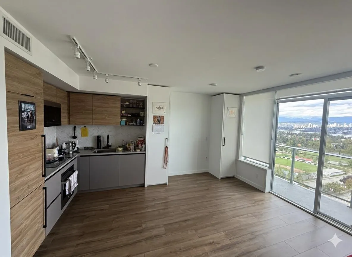 2403 13428 105 AVENUE
