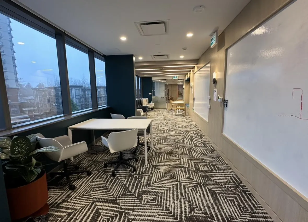 2403 13428 105 AVENUE